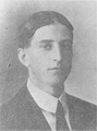 1913-14 Silvio Appiani